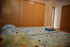 Guest House Zevnik