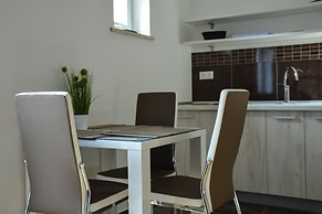 Guest House Zevnik