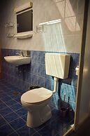 Guest House Zevnik