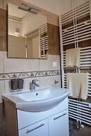 Guest House Zevnik