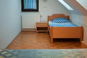 Guest House Zevnik
