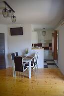 Guest House Zevnik