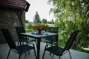 Guest House Zevnik