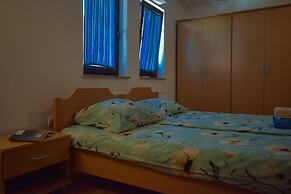 Guest House Zevnik