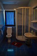 Guest House Zevnik