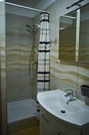 Guest House Zevnik