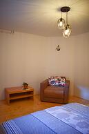 Guest House Zevnik