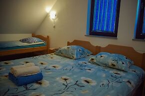 Guest House Zevnik