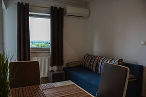 Guest House Zevnik