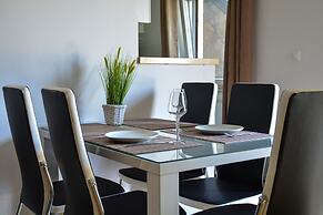 Guest House Zevnik