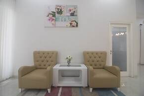 Royal Homy Syariah