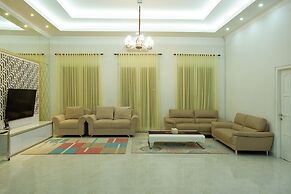 Royal Homy Syariah