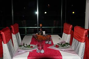 Ata Hotel Kumburgaz