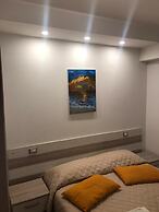B&B Terra Mare