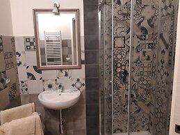 B&B Terra Mare