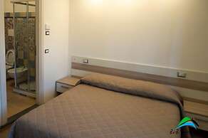 B&B Terra Mare