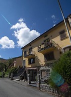 B&B Terra Mare