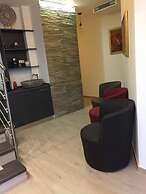 B&B Terra Mare