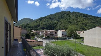B&B Terra Mare
