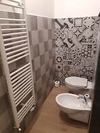 B&B Terra Mare