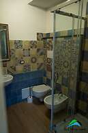 B&B Terra Mare