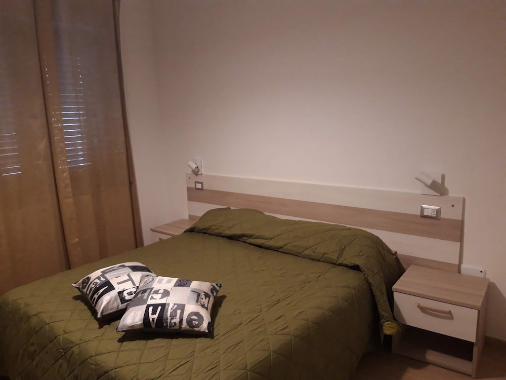 B&B Terra Mare