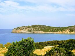 Villa Paradise
