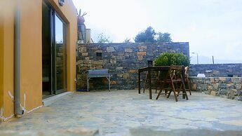 Villa Paradise
