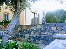 Villa Paradise