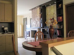 Villa Paradise