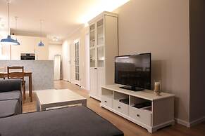 Super-Apartamenty Vip Vintage