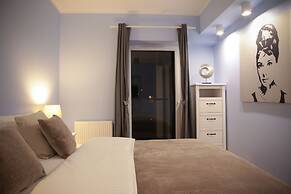 Super-Apartamenty Vip Vintage