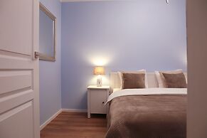 Super-Apartamenty Vip Vintage