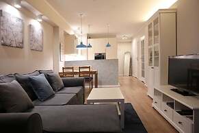 Super-Apartamenty Vip Vintage