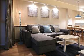Super-Apartamenty Vip Vintage