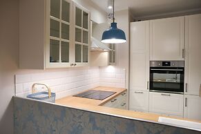 Super-Apartamenty Vip Vintage