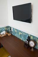 Kyo-Anthu Inn