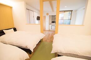 Kyo-Anthu Inn