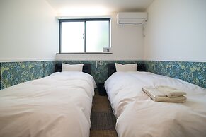 Kyo-Anthu Inn