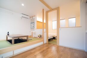 Kyo-Anthu Inn