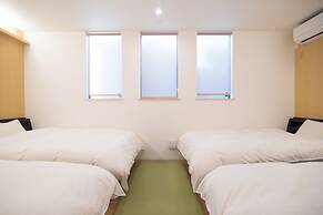 Kyo-Anthu Inn