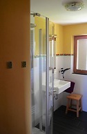 Haus Farbenklang