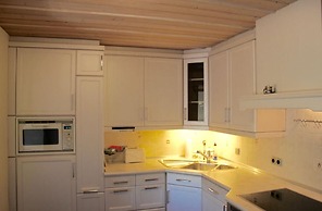 Haus Farbenklang