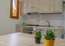 Residence Borgo Latino