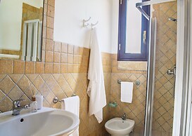 Residence Borgo Latino