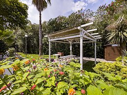 Residence Borgo Latino