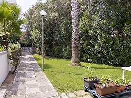Residence Borgo Latino