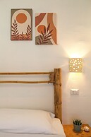 Residence Borgo Latino