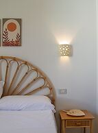 Residence Borgo Latino