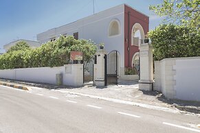 Residence Borgo Latino